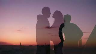 Download Lagu lupakan saja cover Lidya Noor said.. MP3