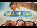 Costi Agua De Coco Ft Randy Class TEASER mp3
