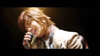 KangNam(M.I.B) - Say My Name