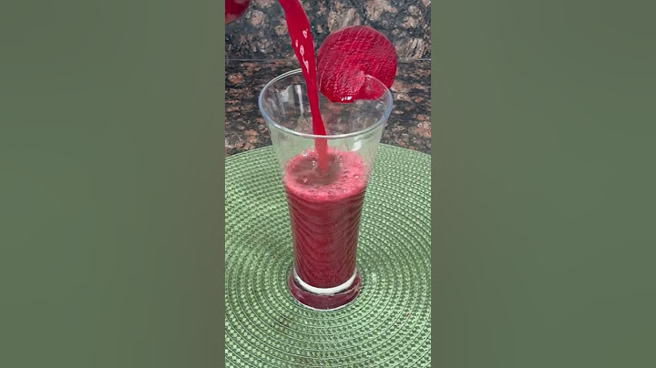 ABC Juice for Glow & Weight Loss  Store 1 Week in Fridge #viral #short #ytshort  #food  #viralshort