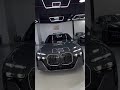 #luxury #luxurylifestyle #car BMW every men like this car