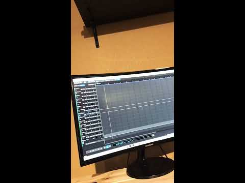 Stacking brass and wind vst’s to create more “realistic” brass sections in your songs