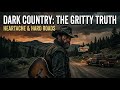 Wild Western Hip Hop Playlist | Outlaw Country Rap and Dark Country Rock Fusion