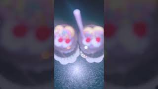 #miniverse #minibrands #unboxing #food #strangerthings