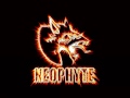 Neophyte   army of hardcore