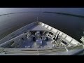 Navigating Challenges in Maritime Piloting
