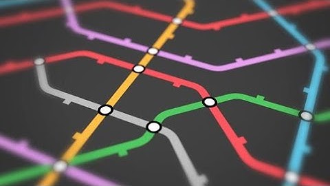 MarkLogic Hub Central Demo