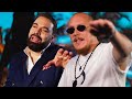 Florin Salam ❌️ What&#39;s UP - Tare iti bate inima | Official Video