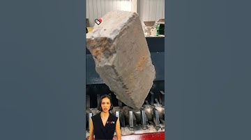 Effortless Processing: Streamlining Your Recycle Workflow