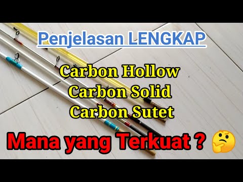 Video: Gas alam terkompresi adalah Definisi, komposisi, sifat