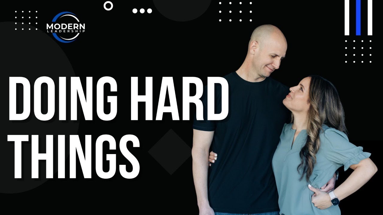 10 Uncommon Ways to Get Yourself to Do Hard Things