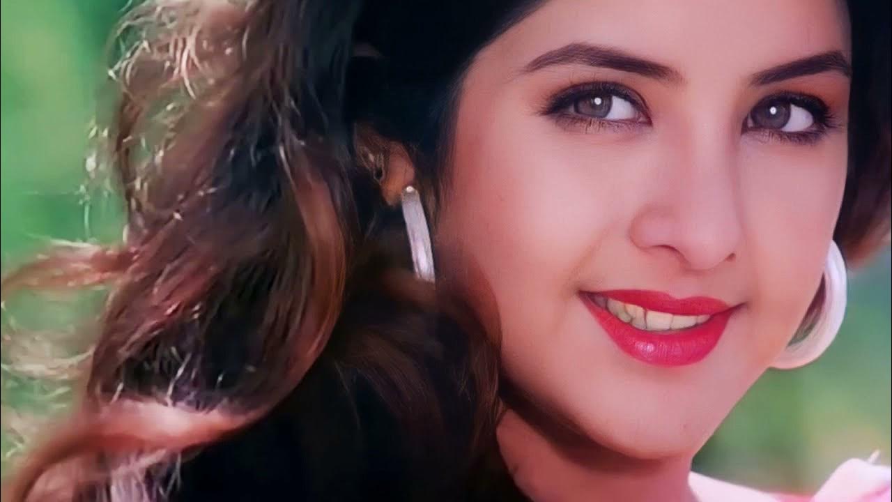 Tu Pyar Hai Kisi Aur Ka Full Song Best Hit Hindi Song Dil Hai Ki Manta tu-pyar-hai-kisi-aur-ka-full-song-best-hit-hindi-song-dil-hai-ki-manta