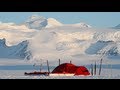 Packing for an expedition - Greenland Training 2013 (Part 1)