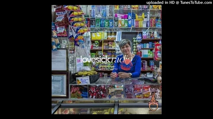 yvngxchris - #freesample pt 1 25/26 mixx (luvsickradio exclusive)