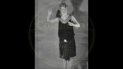 Thelma Terry and her Play Boys - Mama's Gone, Good...