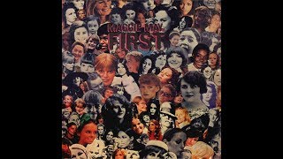 マギー・メイ / MAGGIE MAY FIRST [LP - MM2503]：JAPANESE：アナログ