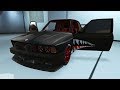 أفضل سيارة تفحيط في قراند أونلاين | GTA Online The Best Drift Car أفضل سيارة تفحيط في قراند أونلاين | GTA Online The Best Drift Car
