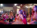 Mehendi Shendi Sangeet Wedding Shaadi Dances