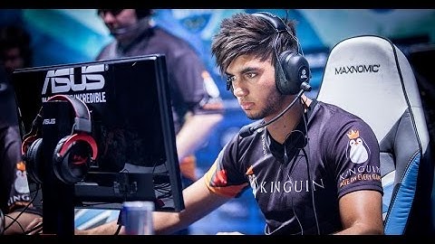 THE BEST CS:GO AIM TRAINING (SCREAM METHOD 2K17)