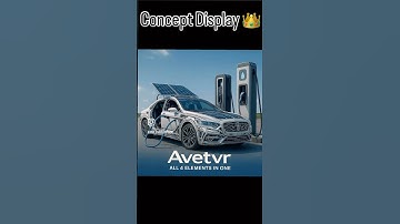 #Proficiency (Visualizer) - AVETVR  #fyp #lincoln #lincolncontinental