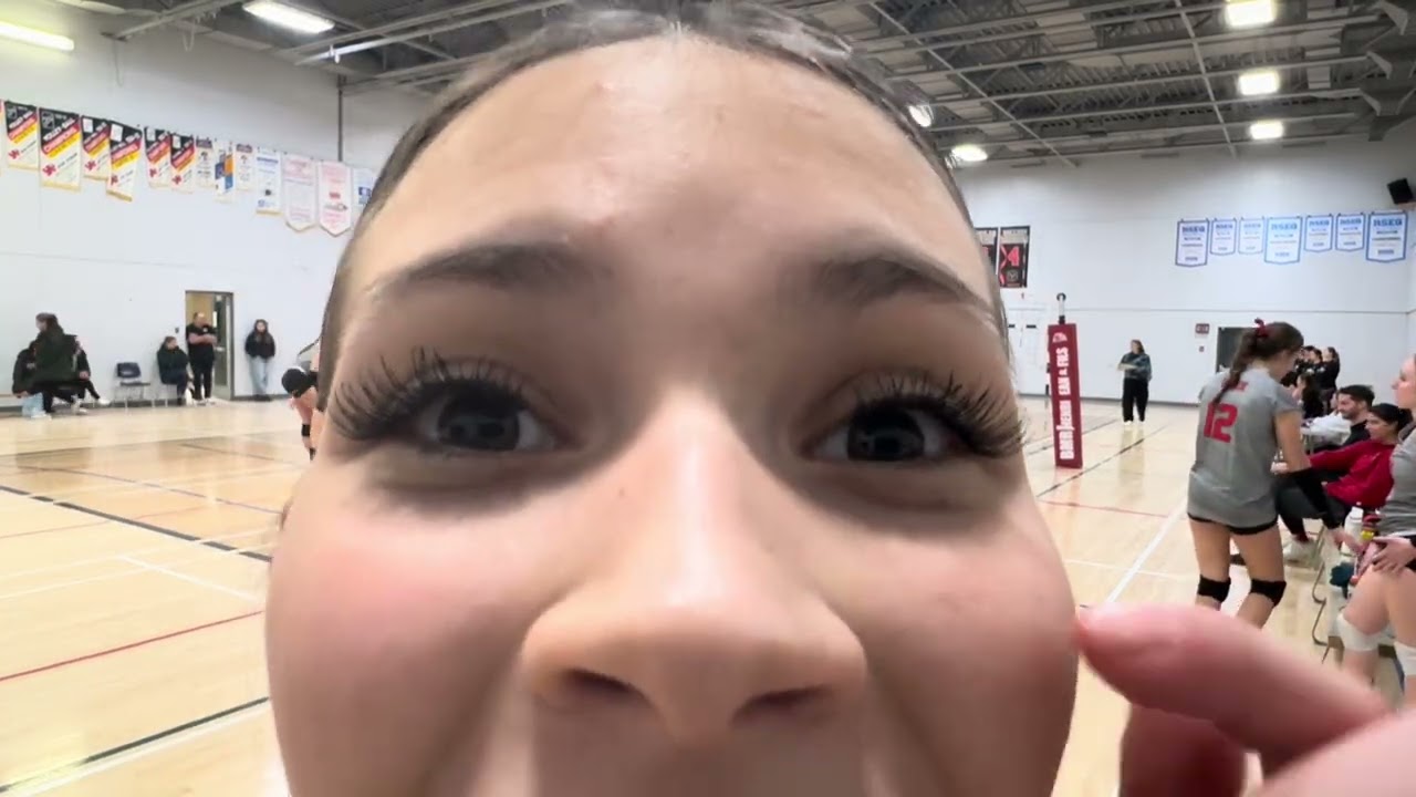 Invitation 2 VBQ 07/02/2026 - Lynx Gris c Impulsives Blanches SET 2