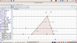 Famous GeoGebra Parallel Lines Concepts Net Worth