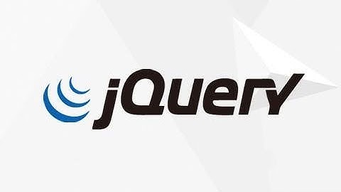 1  尚硅谷 佟刚 jQuery教程 HelloWorld