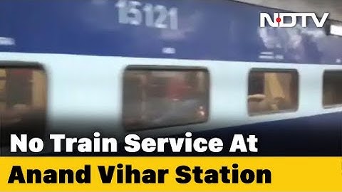 Covid-19 Delhi Update: Delhi