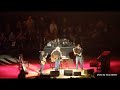 Miniature de la vidéo de la chanson Teach Your Children (Live) [10/26/13 Bridge School Benefit, Mountain View, Ca]