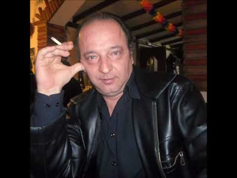 ΤΟ ΠΑΙΔΙ ΜΕ
