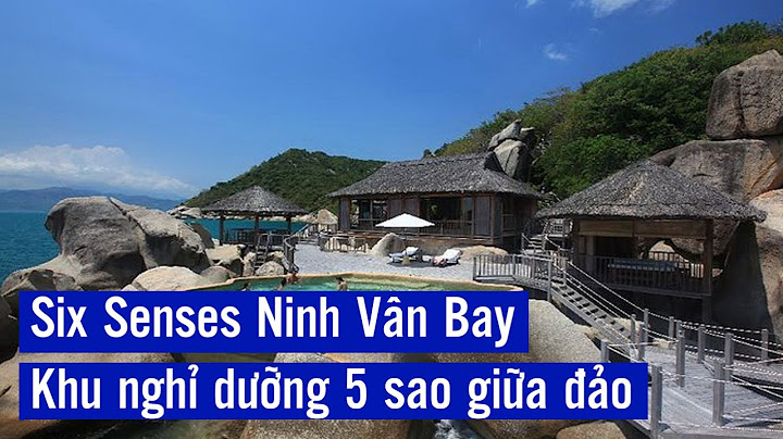 Chuyển nhượng sở hữu kỳ nghỉ ALMA