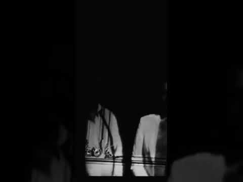 اصاله حالات واتس حبه ظروف تتر مسلسل السيده الاولي
