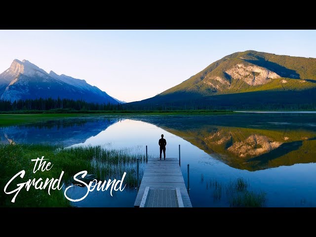 Heard Right - Don't Know