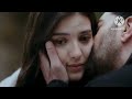 جميع قبلات بين Orhun Ve Hira مسلسل Esaret موسم التاني 