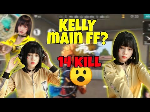 kelly-dunia-nyata-main-ff-di-mode-ranked?-bisa-gak-yaa..---free-fire