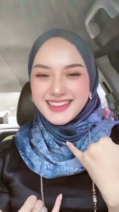 Status WA ukhti cantik || #YouTube #youtuber #shorts #ceweaceh #wanitaindonesia #ukhtiviral
