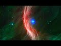 Runaway star zeta ophiuchi studied using chandra xray observatory
