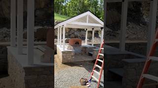 Vermont Soapstone