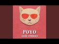 POYO mp3