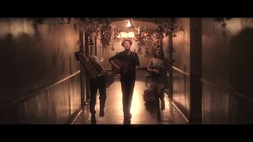 The Lumineers - Ho Hey (Official Video)