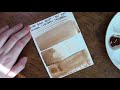 End of video