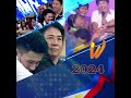 SA 2024, WILLIE &quot;KUYA WIL&quot; REVILLAME, WOWOWIN! #WOWOWIN