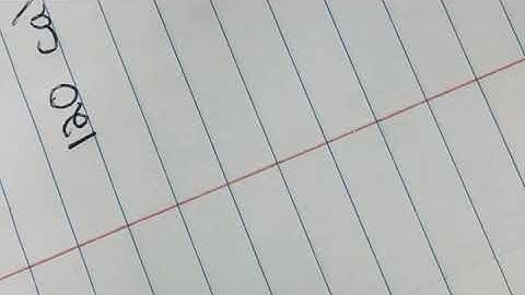 When the fat girl gets skinny - Blythe Baird