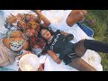 Sewersydaa Mkadinali Ft. Dyana Cods "Riswa" (Official Music Video)