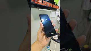 ?One Plus 9 Pro 12gb 256gb ? With Full kit Brand new condition ₹30,000 ? shortsmobileofferprice