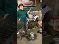 Mounting More 3 Wheeler Tires Pt1 Youtube Viral Tires Fyp Short Shorts Youtuber Funny Cool Mounting More 3 Wheeler Tires Pt1 Youtube Viral Tires Fyp Short Shorts Youtuber Funny Cool
