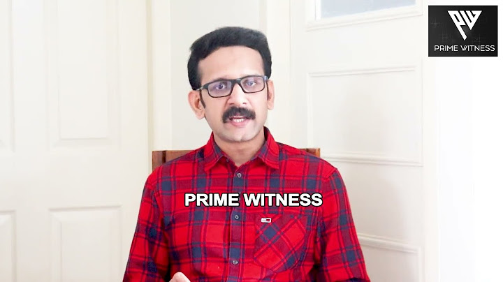 Air India Ahmedabad Latest | എന്തിനാണ് സ്വിച്ച് ഓഫാക്കിയത്?