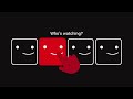 Convenient Customizable Experience Netflix Brand Positioning Case Study Convenient Customizable Experience Netflix Brand Positioning Case Study