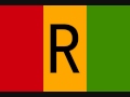 National anthem of rwanda 19622002