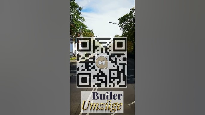 🚛#ButlerUmzügeGmbH versicherte💶günstige Umzugsfirma Zuschuss für ...